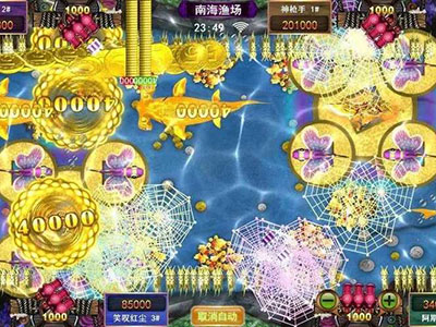 最新海王9代星力